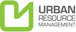 URM Australia Logo